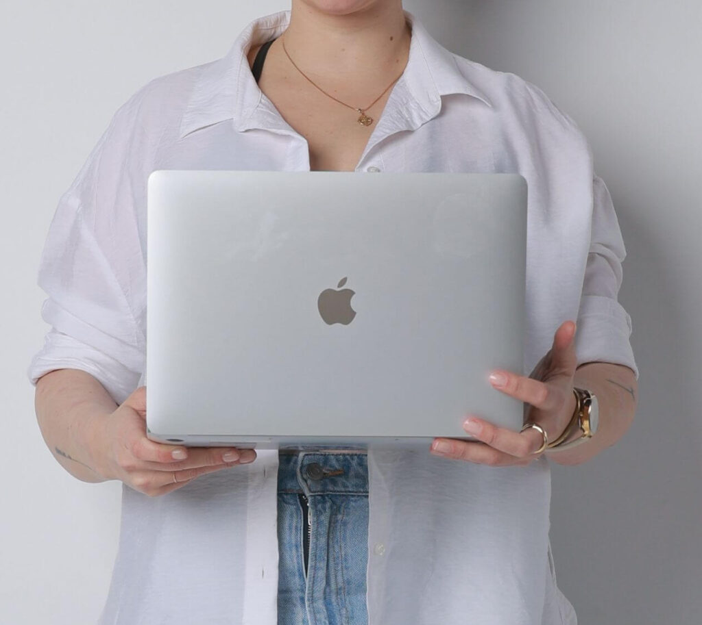 KI für Fortgeschrittene