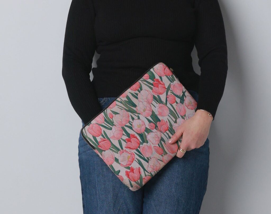 Hochschullehre mit KI unterstützen