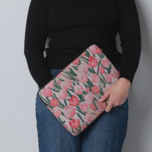 Hochschullehre mit KI unterstützen