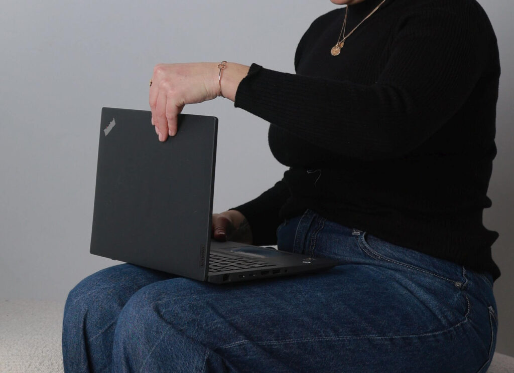 Datenschutz, DSGVO & EU AI Act KI nutzen, aber sicher und rechtssicher