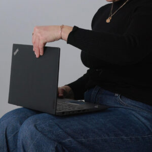 Datenschutz, DSGVO & EU AI Act KI nutzen, aber sicher und rechtssicher