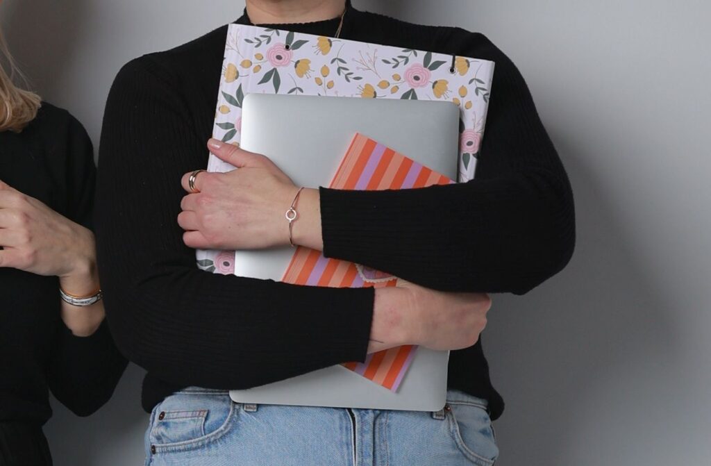 KI für die Oberstufe | KI-Kompetenz für Schule und Sek I