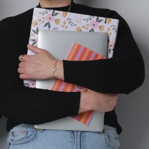 KI für die Oberstufe | KI-Kompetenz für Schule und Sek I