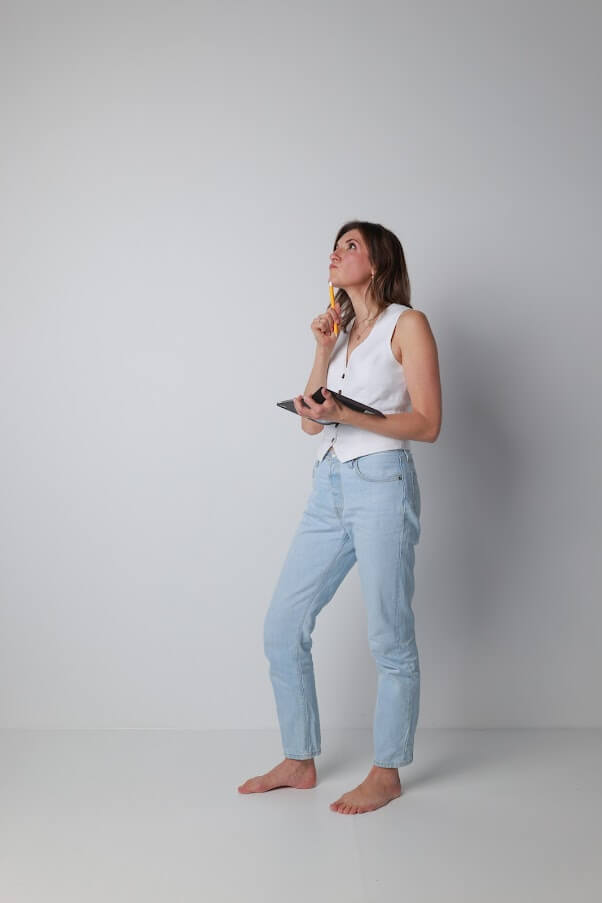 KI für Einsteigerinnen