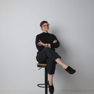 Kontext und Prompt Engineering