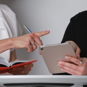 Sprachmodelle… ChatGPT, Gemini oder Claude?