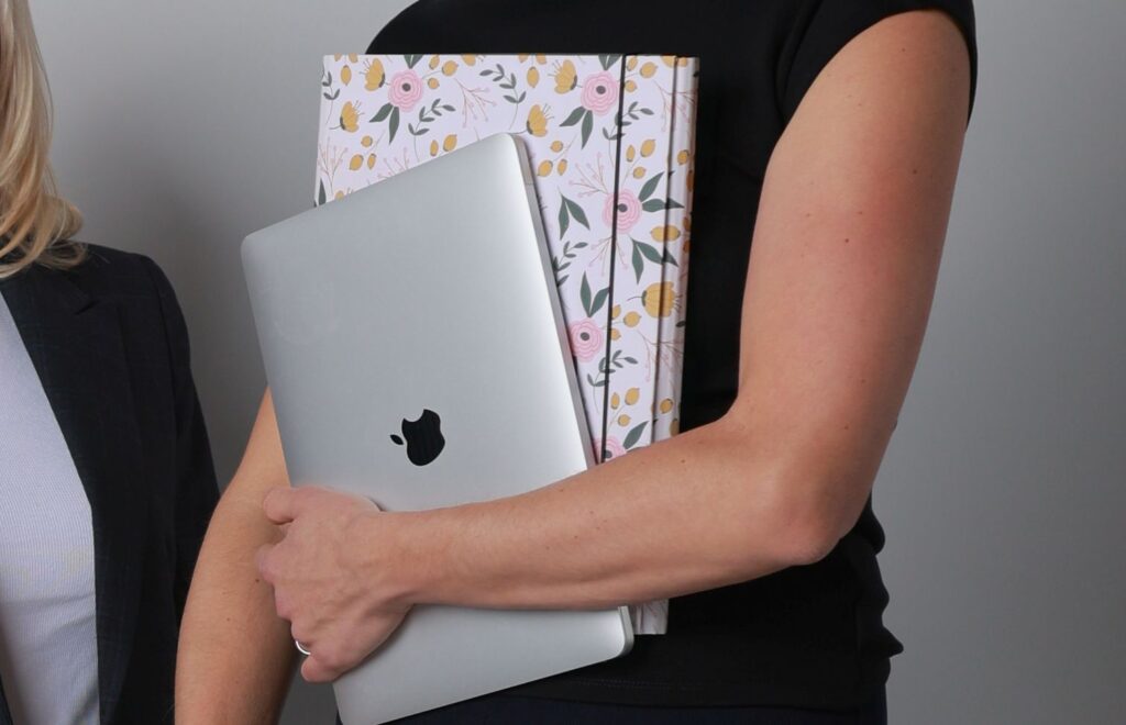 KI im Innovationsprozess