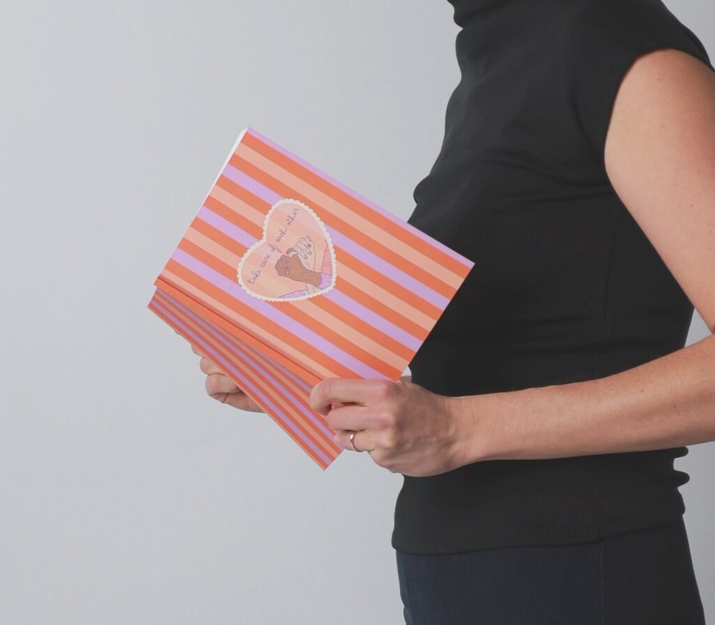 KI für Führungskräfte