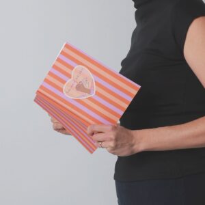 KI in der Projektarbeit