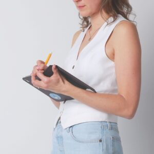 Grundlegende Begriffe