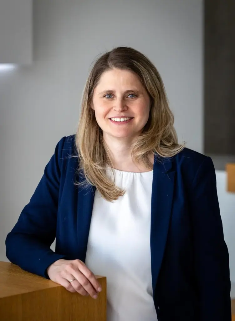 Denise Hellwerth