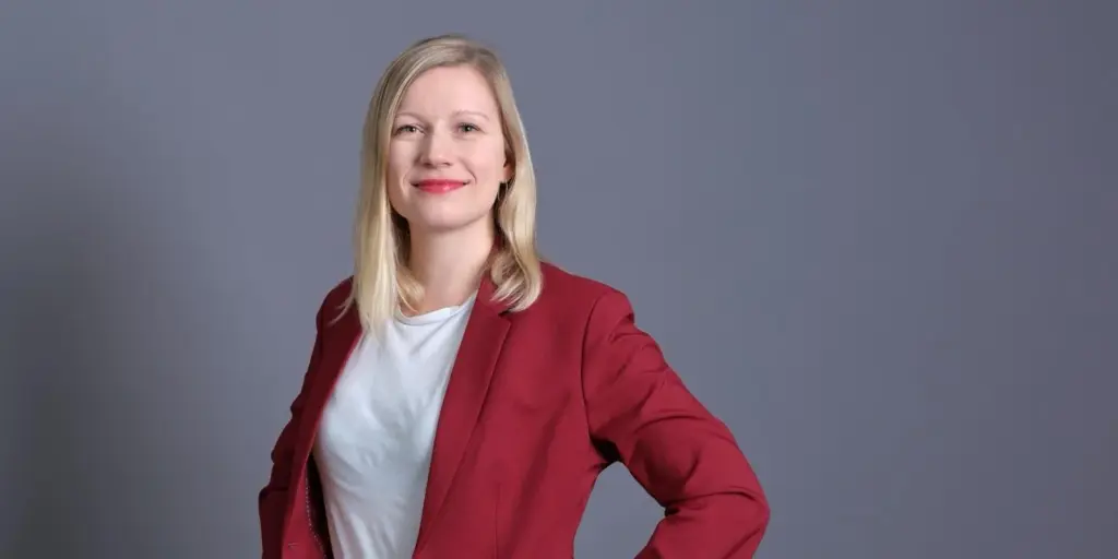 Prof. Dr. Anja Gurtner